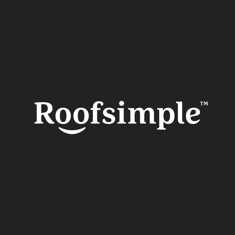 Roofsimple | Instagram