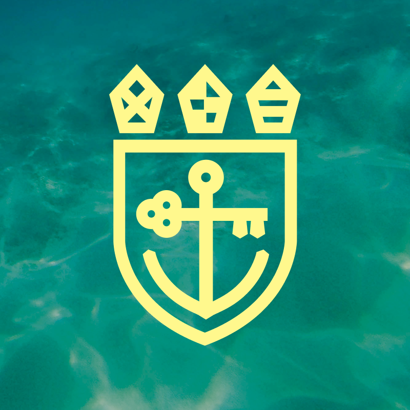 Key & Anchor | Logo