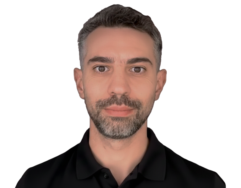 Boris Hrnčić