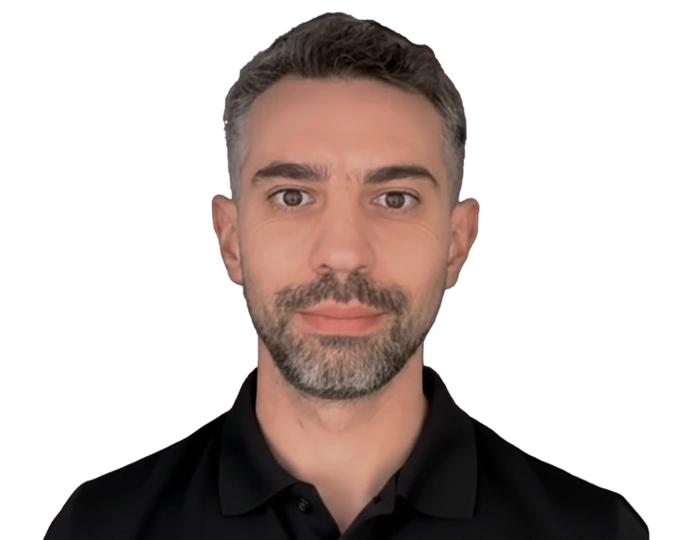 Boris Hrnčić